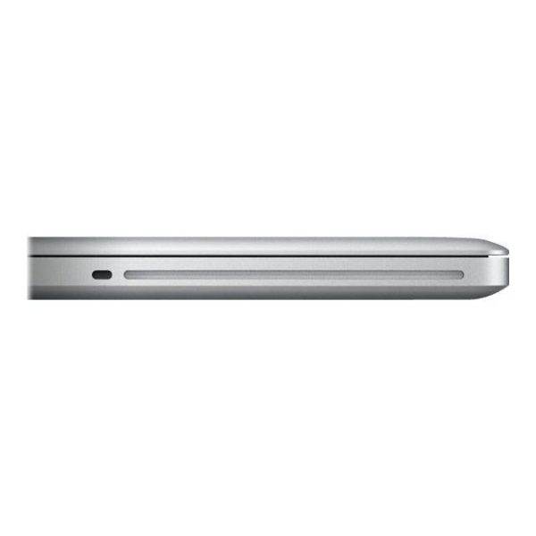 MacBook Pro 13  (2012) - Core i5 2.5 GHz 128 HDD - 8 Go AZERTY - Français Online now