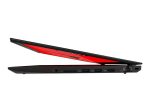 Lenovo Thinkpad T580 20L90021-D2 15,6  FHD i5-8250U 16GB 512GB-SD LTE W10P CTO Hot on Sale