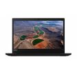 Lenovo ThinkPad L14 G1 14  Core i5 1.6 GHz - SSD 512 Go - 16 Go AZERTY - Français Online now