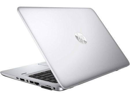 Hp EliteBook 840 G3 14  Core i5 2.3 GHz - SSD 240 Go - 4 Go AZERTY - Français Online Hot Sale