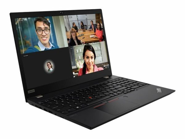 Lenovo Thinkpad T15 G2 20W4008AGE 15,6 FHD i7-1165G7 16GB 512GB Iris W10P 3J.G Online Sale