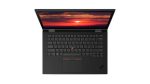 Lenovo Thinkpad X1 yoga G3 20LD002K-D1 14 WQHD-touch i7-8550U 16GB 512GB-SSD Sale