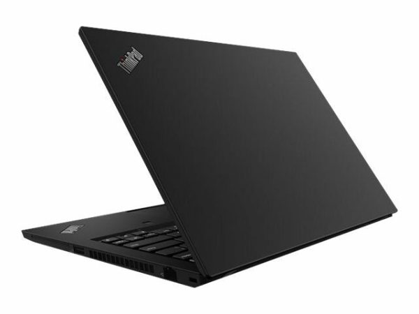 Lenovo Thinkpad P15s G2 Panther 15,6 FHD Touch i7-1165G7 32GB 1000GB T500 W10P For Cheap