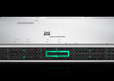 HP ProLiant DL360 Gen10 P06454-B21 Xeon 5118 12core 32GB P408i S100 8xSFF 2x800W For Discount