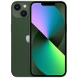 iPhone 13 128 Go - Vert - Débloqué Supply