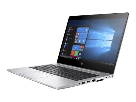 HP Elitebook 830 G5 3JX73EA#ABD 13,3 FHD-IPS i5-8250U 16GB 512GB-SSD PCIe LTE-A Online Sale