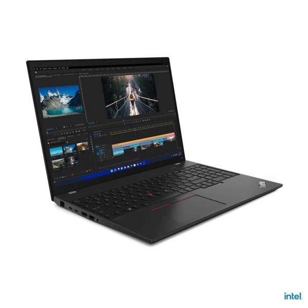 Lenovo Thinkpad T16 G1 21BV006PGE  16  FHD+ i7-1260p 16GB 512GB-SSD W10P 3J.G. Sale