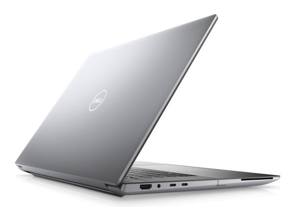 Dell Precision 5690 XL1  16  FHD Ultra7 165H 32GB 2TB RTX 1000 ADA W11P 3J. Hot on Sale