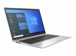 HP Elitebook 840 G8 3C7Z0EA 14,1  FHD SV 1000 i5-1135G7 8GB 512GB Iris W10P 3J.G Discount