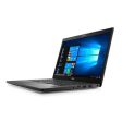 Dell Latitude 7480 14  Core i7 2.8 GHz - SSD 128 Go - 16 Go AZERTY - Français Online