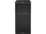 HP Z2 G4 Tower 6TW13EA i7-9700 OktaCore 16GB 512GB-SSD Quadro P2200-5GB W10P Hot on Sale