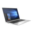 HP EliteBook 840 G7 14  Core i5 1.6 GHz - SSD 256 Go - 8 Go AZERTY - Français Supply