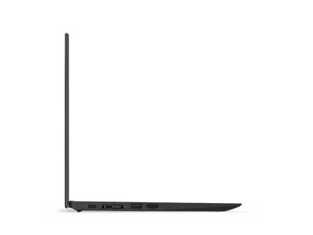 Lenovo Thinkpad X1 carbon G6 20KH006EGE 14,1 FHD-IPS i5-8250U 8GB 512GB-SSD LTE Sale