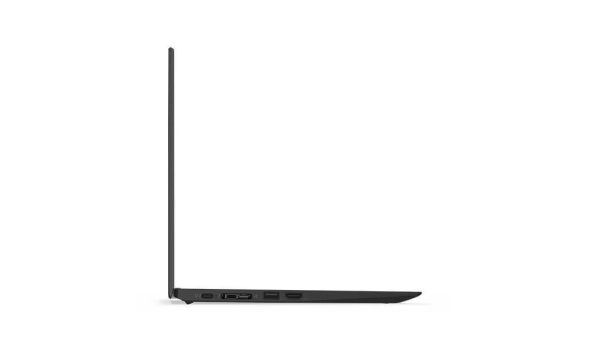 Lenovo Thinkpad X1 carbon G6 20KH006EGE 14,1 FHD-IPS i5-8250U 8GB 512GB-SSD LTE Sale