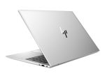 HP Elitebook 860 G9 XL1 16  WUXGA 400 i5-1235U 16GB 512GB IrisXe W11P 3J.HP-Gar. Online now