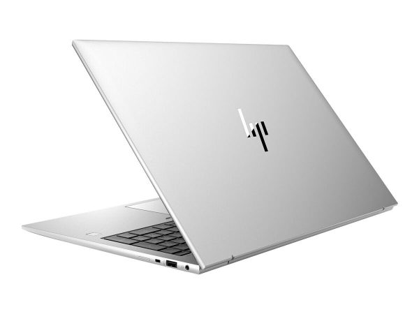 HP Elitebook 860 G9 XL1 16  WUXGA 400 i5-1235U 16GB 512GB IrisXe W11P 3J.HP-Gar. Online now