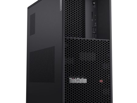 Lenovo ThinkStation P3 TWR 30GS XL3 i7-14700 20C. 64GB 2TB-SSD W11P 3J.G. 1PS Cheap