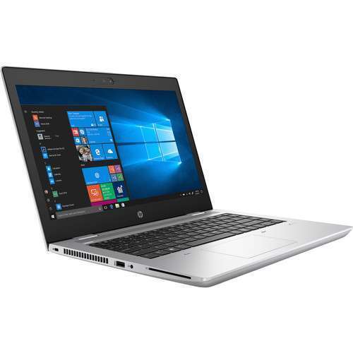 HP Probook 640 G4 3UP56EA#ABD 14 FHD i5-8250U 16GB 512GB-SSD LTE W10P Re MWSt. For Sale