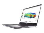 Dell Precision 7680 XL12  16  FHD i9-13950HX 64GB 2x1TB A3500 ADA 12GB W11P W10P Fashion