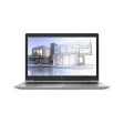 HP ZBook 15U G5 15  Core i7 1.9 GHz - SSD 512 Go - 32 Go AZERTY - Français Fashion