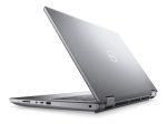 Dell Precision 7780 XL1 17,3  FHD i7-13850HX 32GB 1,5TB A2000 ADA 8GB W11P 10P Cheap