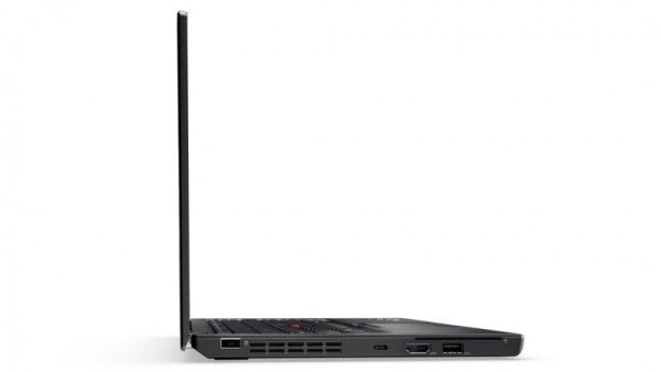 Lenovo X270 20HN0015GE 12,5 FHD-IPS i5-7200U 8GB 256GB-SSD LTE Neu Re MWSt Hot on Sale