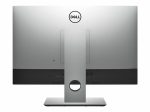 Dell Optiplex 7780 AIO 0VYPG 27  FHD NT matt i7-10700 16GB 512GB-SSD W10P 3J.VO Online Hot Sale