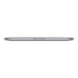 MacBook Pro 13.3  (2022) - Apple M2 avec CPU 8 cœurs et GPU 10 cœurs - 8Go RAM - SSD 256Go - QWERTY - Anglais For Sale