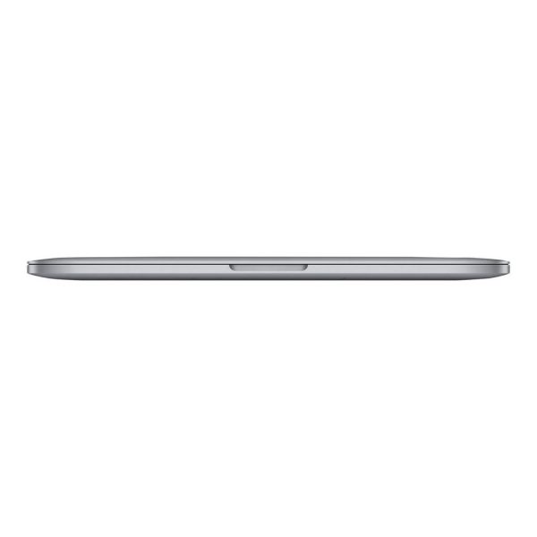 MacBook Pro 13.3  (2022) - Apple M2 avec CPU 8 cœurs et GPU 10 cœurs - 8Go RAM - SSD 256Go - QWERTY - Anglais For Sale