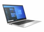 HP Elitebook 830 G8 XL2-L 13,3  SV i7 1165G7 32GB 2000GB IrisXe LTE W10P 3J.G. on Sale