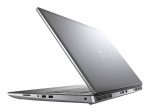 Dell Precision 7760 CAD6 17,3   FHD i9-11950H 32GB 2x512GB RTX A4000-8G W10P 3PS on Sale