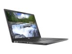 Dell Latitude 7320 6H28X 13,3  FHD i7-1185G7 16GB 512GB WL BT FP W10P 3J.Gar CTO Discount