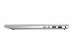 HP Elitebook 855 G7 Tiger2 15,6 FHD SV R7-4750U 8Core 64GB 2000GB-SSD Vega7 W10P For Sale