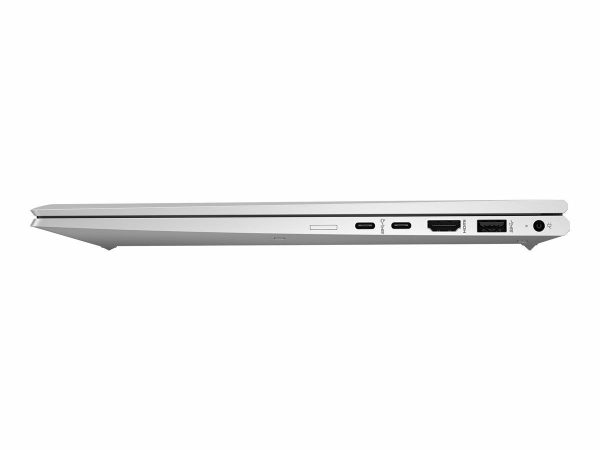 HP Elitebook 855 G7 Tiger2 15,6 FHD SV R7-4750U 8Core 64GB 2000GB-SSD Vega7 W10P For Sale