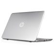 Hp EliteBook 840 G3 14  Core i5 3 GHz - SSD 256 Go - 8 Go AZERTY - Français Supply