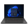 Lenovo Thinkpad T14 G4 21HD004K-D1 14  WUXGA i5-1335U 16GB 1TB W11P 3J.G. Online Sale