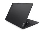 Lenovo Thinkpad T14s G5 Leo2A5-L 14  FHD Touch 165U 64GB 2TB-990Pro LTE W11P 3J on Sale