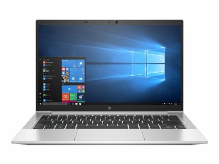 HP Elitebook 830 G7 Leo2-L 13,3  FHD SV 1000cd i7-10510U 64GB 2000GB LTE-A W10P Hot on Sale