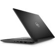 Dell Latitude 7480 14  Core i7 2.6 GHz - SSD 256 Go - 16 Go AZERTY - Français Cheap