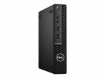 Dell Optiplex 3080 Micro XL5 i7-10700T 32GB 1000GB-SSD W10P 3J.Gar.VorOrt For Discount