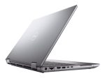 Dell Precision 7680 Leo2A7  16  FHD i9-13950HX 64GB 9TB 3500 ADA 12GB W11P W10P Hot on Sale