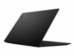 Lenovo Thinkpad X1 extreme G3 20TK000N-D1 15,6 UHD T. i9-10885 32GB 2TG GTX1650 Fashion