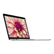 MacBook Pro 13  Retina (2015) - Core i5 2.7 GHz 256 SSD - 8 Go AZERTY - Français Online Hot Sale