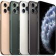 iPhone 11 Pro Max 64 Go - Gris Sidéral - Débloqué on Sale