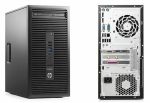 HP EliteDesk 705 MCT Panther2 Ryzen 5 1600X 6x3,6Ghz 19MB! 16GB 512GB-SSD+2TB-HD Online Sale