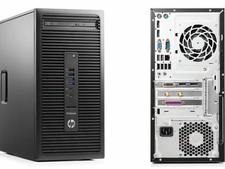 HP EliteDesk 705 MCT Panther2 Ryzen 5 1600X 6x3,6Ghz 19MB! 16GB 512GB-SSD+2TB-HD Online Sale