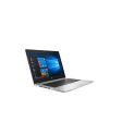 Hp EliteBook 830 G6 13  Core i5 1.6 GHz - SSD 256 Go - 16 Go AZERTY - Français Online now