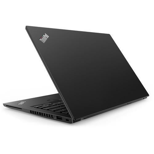 Lenovo ThinkPad X280 12  Core i5 2.6 GHz - SSD 256 Go - 8 Go AZERTY - Français For Sale