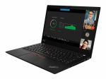 Lenovo Thinkpad T14 G2 20W000AT 14,1 FHD i7-1165G7 16GB 1TB IrisXe LTE W10P 3J Cheap