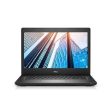 Dell Latitude 7480 14  Core i5 2.6 GHz - SSD 256 Go - 16 Go AZERTY - Français Fashion